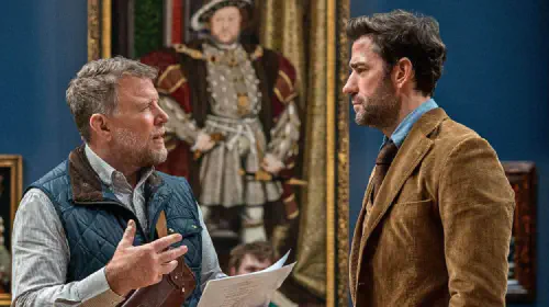 assets/guy-ritchie-and-john-krasinski-on-fountain-of-youth-set.jpeg