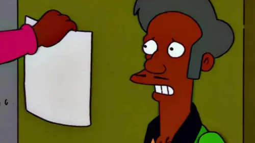 assets/the-simpsons-8.jpeg