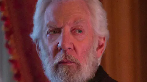 assets/mockingjay-part-2-president-snow.jpeg