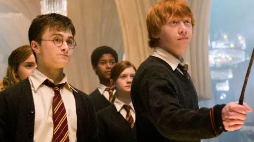 assets/cast-of-harry-potter.jpeg