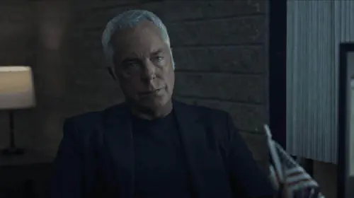 assets/bosch-legacy-with-titus-welliver-as-harry-bosch.jpeg