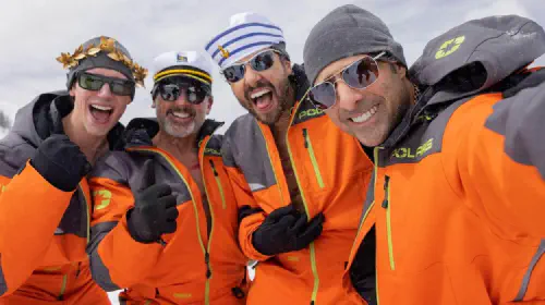 assets/mountainhead-cory-michael-smith-steve-carell-ramy-youssef-jason-schwartzman.jpeg