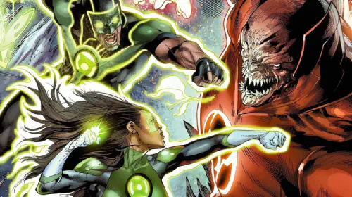 assets/green-lantern-rebirth-comic.jpeg
