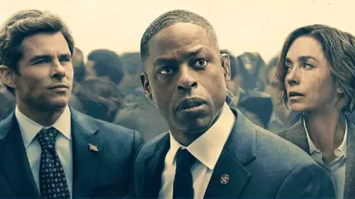 assets/james-marsden-sterling-k-brown-and-julianne-nicholson-in-the-hulu-series-paradise.jpeg