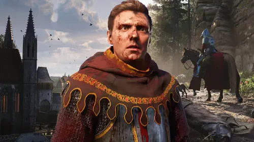 assets/kingdom-come-deliverance-2-henry-HD-1-scaled.jpeg