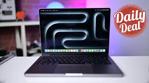 assets/63144-131208-macbook-pro-14-inch-daily-deal-xl.jpeg