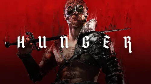 assets/Hunger-Gameplay-Trailer-Showcased.jpeg
