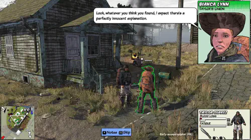 assets/survivalist-invisible-strain-20250426-336652-header.jpeg