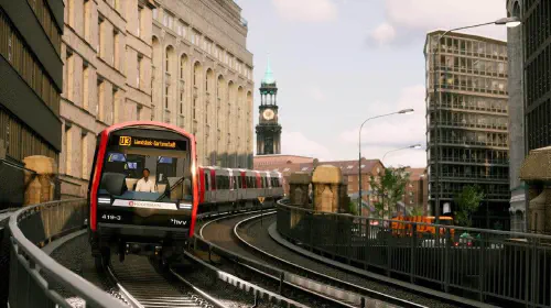 assets/subwaysim-2-20250401-333676-header.jpeg