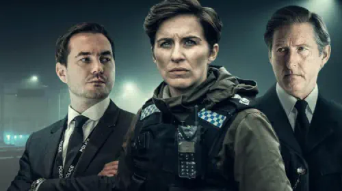assets/the-cast-of-line-of-duty-before-season-7.jpeg