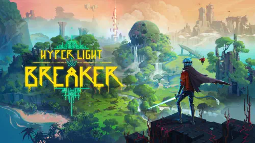 assets/Hyper-Light-Breaker-Buried-Below-Update-Announcement-scaled.jpeg