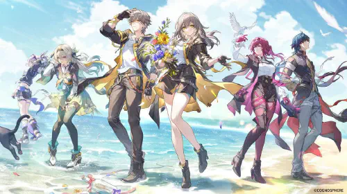 assets/honkai-starrail-20250403-334053-header.jpeg