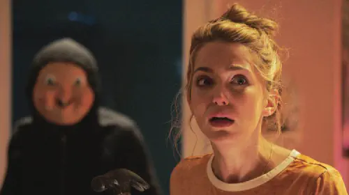 assets/happy-death-day-jessica-rothe-jpg.jpeg