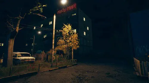 assets/emika-games-itch-io-20250401-333589-header.jpeg