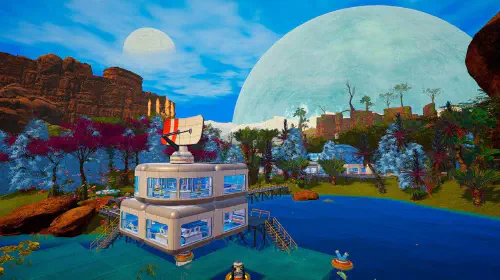 assets/the-planet-crafter-20250417-335476-header.jpeg