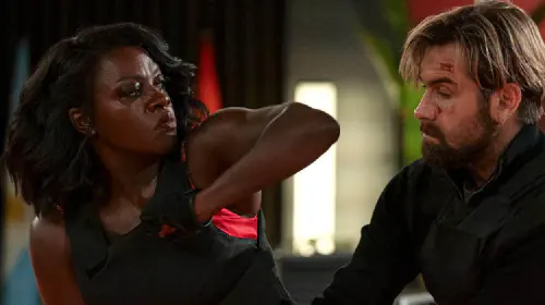 assets/viola-davis-antony-starr-g20.jpeg