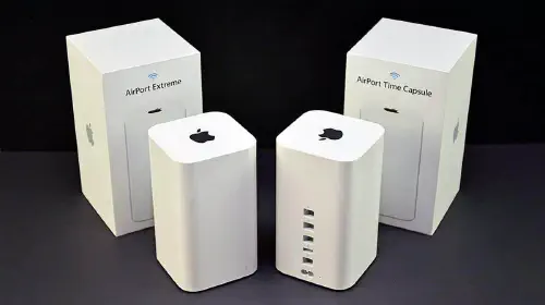 assets/58702-120010-lede-time-capsule-1-xl.jpeg