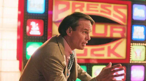 assets/walton-goggins-luckiest-man-in-america-031125-1-9c3ae45a6d8348d0b05461bcc6dc9060.jpeg