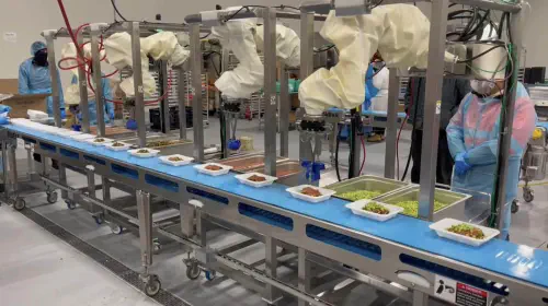 assets/Chef-Robotics2.jpeg