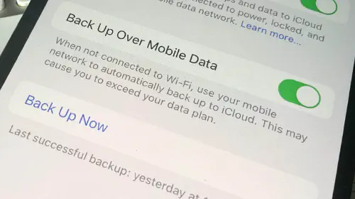 assets/47517-92745-000-lead-Backup-iPhone-xl.jpeg