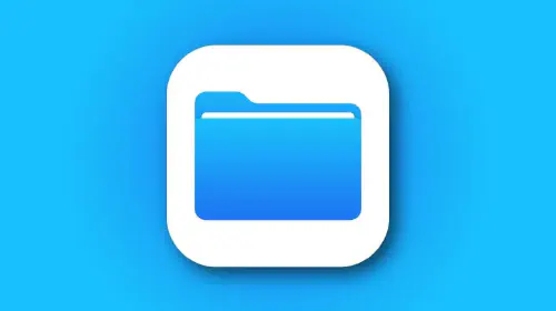 assets/60936-125527-49598-97114-Files-app-o-xl.jpeg