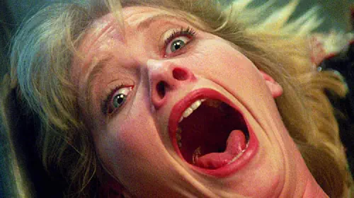 assets/re-animator-empire-international-pictures.jpeg