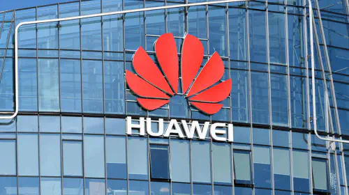 assets/Huawei.jpeg