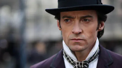 assets/hugh-jackman-the-prestige.jpeg
