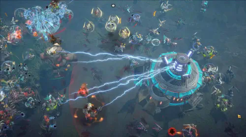 assets/warborne-above-ashes-20250428-336882-image_header.jpeg