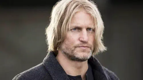 assets/the-hunger-games-haymitch.jpeg