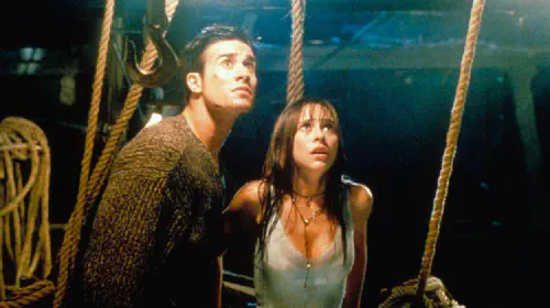 assets/freddie-prinze-jr-jennifer-love-hewitt-i-know-what-you-did-last-summer.jpeg