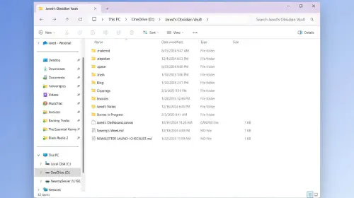assets/fileexplorer-1.jpeg