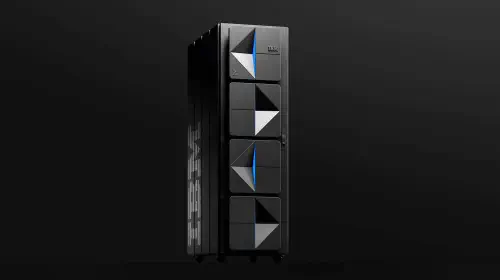 assets/IBM-z17.jpeg