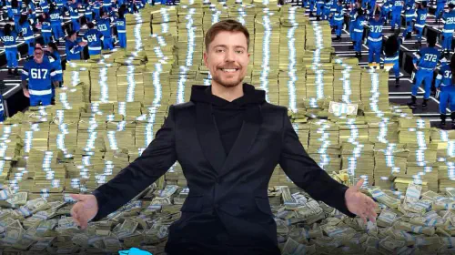 assets/HYZHJqQxiSvprvJdRrm49m-1920-80.jpeg