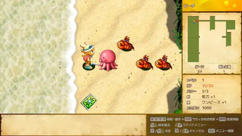 assets/roguelike-gamepack-20250410-334681-header.jpeg