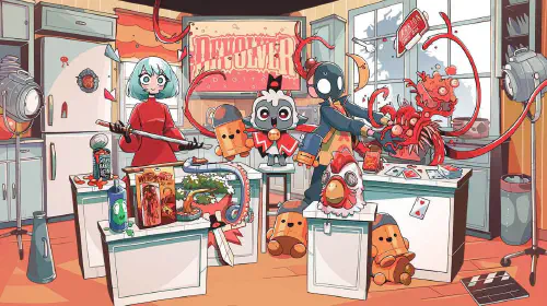 assets/nintendo-switch-20250416-335382-header.jpeg