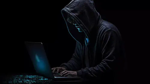 assets/hacker-1200.jpeg