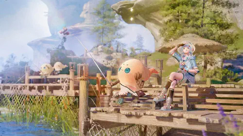 assets/infinity-nikki-20250412-334905-header.jpeg