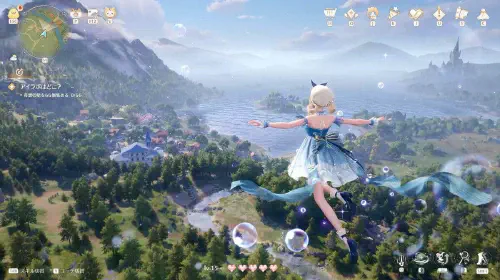 assets/infinity-nikki-20250421-335838-header.jpeg