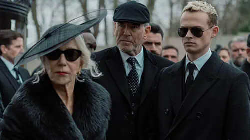 assets/helen-mirren-pierce-brosnan-and-anson-mount-at-a-funeral-in-mobland.jpeg