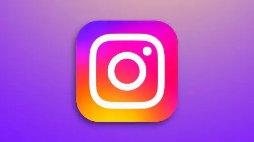 assets/63279-131476-000-lede-Instagram-xl.jpeg