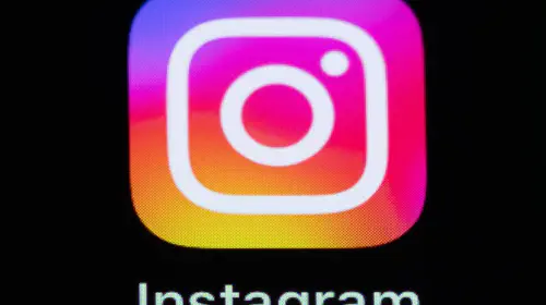 assets/instagram-GettyImages-2150186181.jpeg