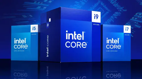 assets/Intel-14th-Gen-Raptor-Lake-Refresh-CPU-Lineup-scaled.jpeg
