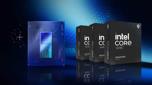 assets/200S-Boost-Overclocking-featured.jpeg
