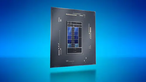 assets/kham-pha-hieu-nang-manh-me-den-tu-cpu-intel-core7-800x450-1.jpeg