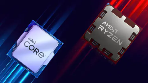 assets/AMD-Ryzen-Intel-Core-CPUs.jpeg