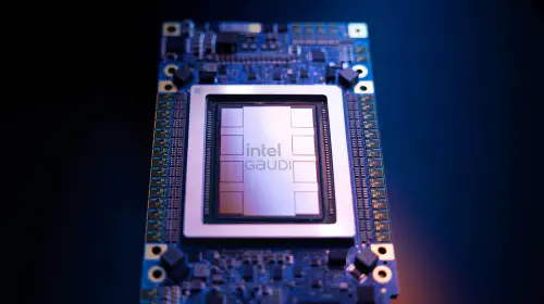 assets/Intel-Gaudi-3-AI-accelerator_HERO-Custom.jpeg