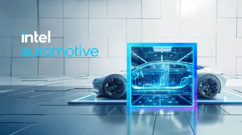 assets/newsroom-shangai-auto-show-2025.jpeg