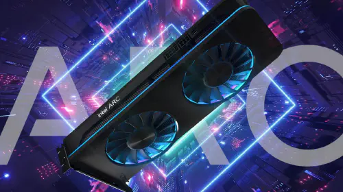 assets/Intel-Arc-Battlemage-Graphics-Card-Xe2-GPU-_-Main.jpeg