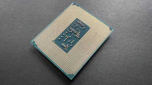 assets/3ZmHahPDp68dtzjc7JePRe-1920-80.jpeg